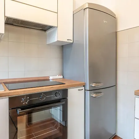 Valley Hideaway With Private Garden Near Apartment *