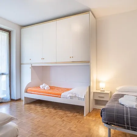 Apartment Valley Hideaway With Private Garden Near *
